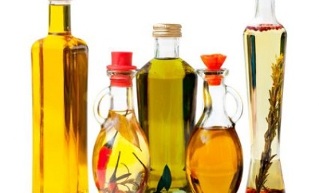 what oil can increase the penis